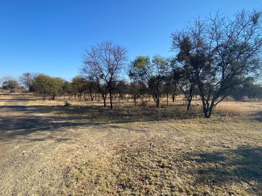 5 Bedroom Property for Sale in Koster North West